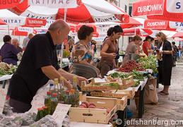 croatia - display this album croatia